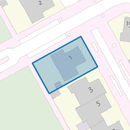 Perceel ASD01-N-4041