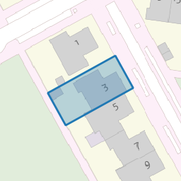 Perceel ASD01-N-4042