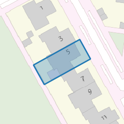 Perceel ASD01-N-4043