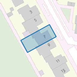 Perceel ASD01-N-4044