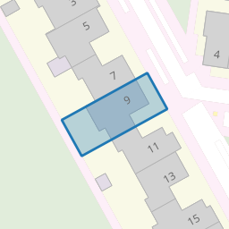 Perceel ASD01-N-4045