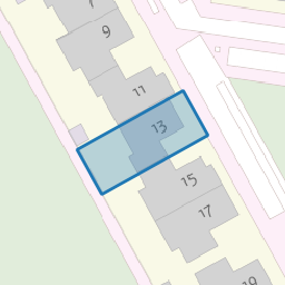 Perceel ASD01-N-4046