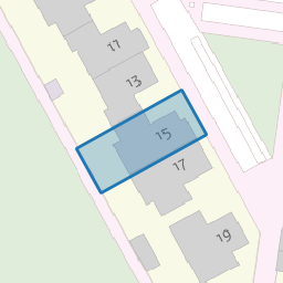 Perceel ASD01-N-4047