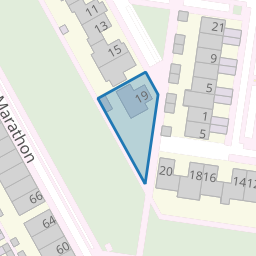 Perceel ASD01-N-4049