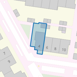 Perceel ASD01-N-4050