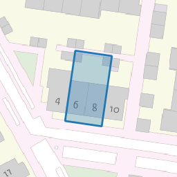 Perceel ASD01-N-4051