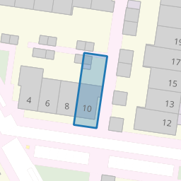 Perceel ASD01-N-4052