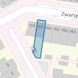 Perceel ASD01-N-4054