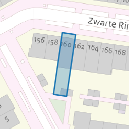 Perceel ASD01-N-4055