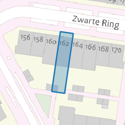 Perceel ASD01-N-4056