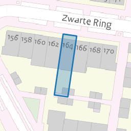 Perceel ASD01-N-4057