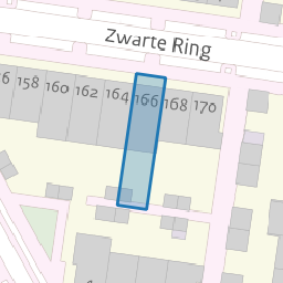 Perceel ASD01-N-4058