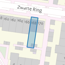 Perceel ASD01-N-4059