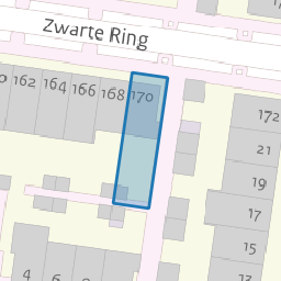 Perceel ASD01-N-4060