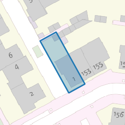 Perceel ASD01-N-4061