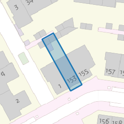 Perceel ASD01-N-4062