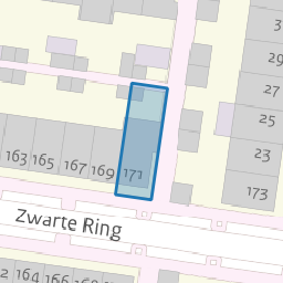 Perceel ASD01-N-4066