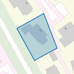 Perceel ASD01-N-4071