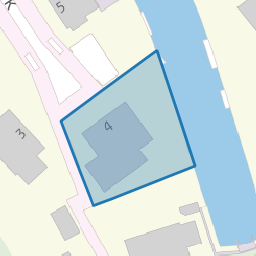 Perceel ASD01-N-4074