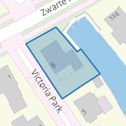 Perceel ASD01-N-4076