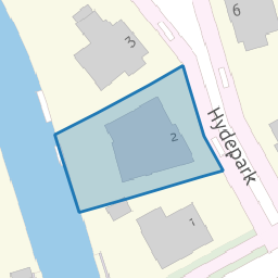 Perceel ASD01-N-4078