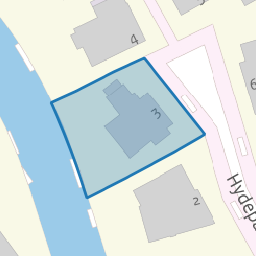 Perceel ASD01-N-4079