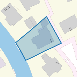 Perceel ASD01-N-4080