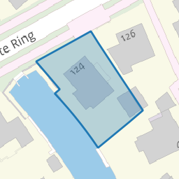 Perceel ASD01-N-4081