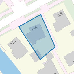 Perceel ASD01-N-4082