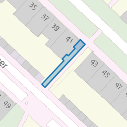 Perceel ASD01-N-4091