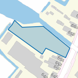 Perceel ASD01-N-4093