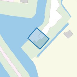 Perceel ASD01-N-4095