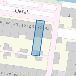 Perceel ASD01-N-4100