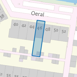 Perceel ASD01-N-4102