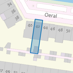 Perceel ASD01-N-4104