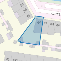 Perceel ASD01-N-4105