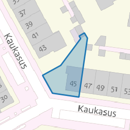 Perceel ASD01-N-4106