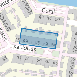 Perceel ASD01-N-4107