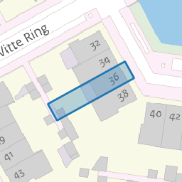 Perceel ASD01-N-4110