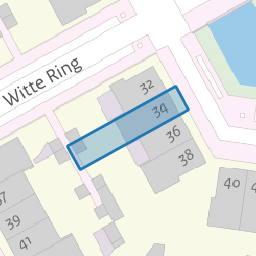 Perceel ASD01-N-4111