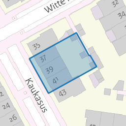 Perceel ASD01-N-4114