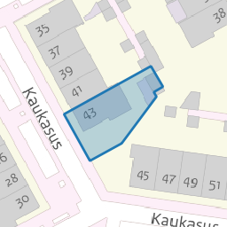 Perceel ASD01-N-4115