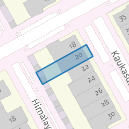 Perceel ASD01-N-4117