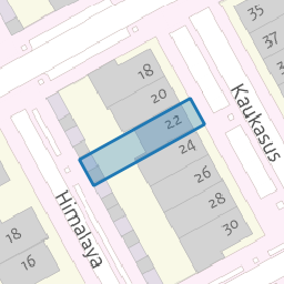 Perceel ASD01-N-4118