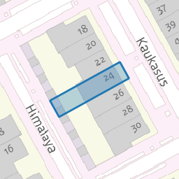 Perceel ASD01-N-4119