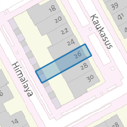 Perceel ASD01-N-4120