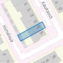 Perceel ASD01-N-4121