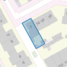 Perceel ASD01-N-4123