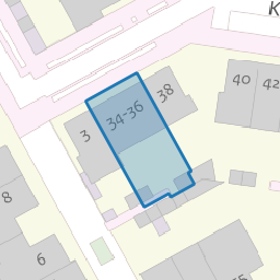 Perceel ASD01-N-4124