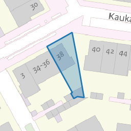 Perceel ASD01-N-4125